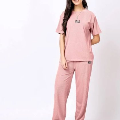 co ord set on newustore